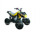 les enfants d’atv 110cc atv pour vente enfants 50cc quad atv 4 wheeler(BC-XS110)